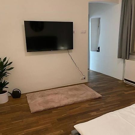 Prahabel - K10 Apartment ภายนอก รูปภาพ