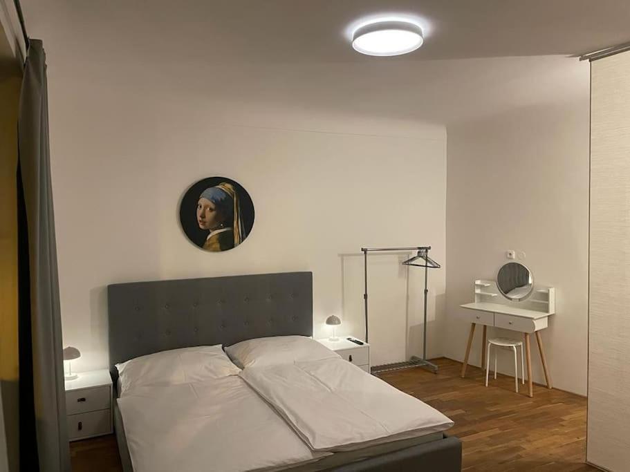 Prahabel - K10 Apartment ภายนอก รูปภาพ